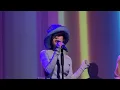 (미발매) SUMIN & Slom - City view, 그녀 | MINISERIES LIVE