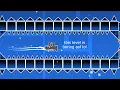 Difficulty Experiment 77 Tied WR