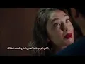 احمد جواد ابوس روحي الماتدنك