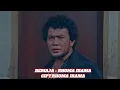 Download Lagu Rhoma irama remaja