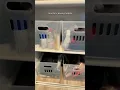 NEW Things You ll Find in an AD -Friendly Home Real-Life Organizing with Kayleen Kelly