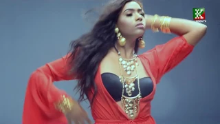 bts ojuju calabar by atela