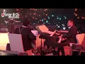 Download Lagu SURAT CINTA  - Vina Panduwinata ft Hanny N Co Orchestra