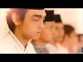 Adzan Maghrib MDTV 2025