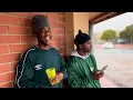 Sorry makhe visual out now #trending #viralreels 