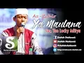 Download Lagu [NEW] Az-Zahir - Ya Maulana (Voc. Yan Lucky) HD