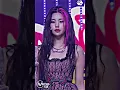 Download Lagu Hwang Yeji Edit || Hard 2 Face Reality