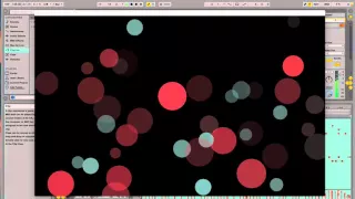 MIDI Visualiser AskAudio demo