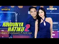 Lagu RINDUNYA HATIKU 2 - LAILA AYU ft IRWAN KRISDIYANTO - OFFICIAL MUSIC VIDEO