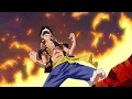 Download Lagu ONE PIECE ~ Luffy Saves Trafalgar Law From Doflamingo 