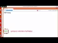 php lession 19-20 short array and string function master php tutorial step by step speak khmer