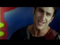 Dilko X Shaamien | KING | HARJAS | RHTDM | REFIXMUSIC