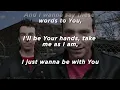 FM Static - Take Me As I Am