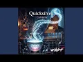 Lagu Quicksilver Cantata (feat. Koiva)