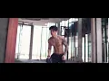 Download Lagu BForce - Sebastian MV Teaser \