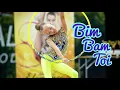 Lagu #227 Bim bam toi || Music for rhythmic gymnastics