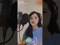 Download Lagu 李俊毅-哎呀爱【ai ya ai】ost you are my destiny COVER SONG