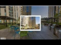Getting IFrame from Street View