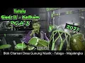 Download Lagu TATALU - Gudril _ Kalkum