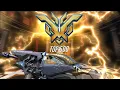 HOW A TOP 100 WIDOWMAKER PLAYS WIDOW HS ONLY Overwatch 2