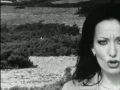 Download Lagu One More Time - Den Vilda (Video)