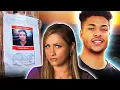 Vanished Without A Trace The Chilling Disappearance Of Kadin Black