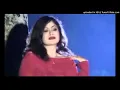 YUSNIA & LATIEF KHAN - MATIPUN BERANI (BAGOL_COLLECTION)