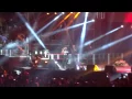 Ice Cube & MC Ren (NWA) - Chin Check, Hello (Live @ The BET Experience 2015)