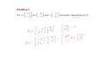 5 1 - Eigenvalues and Eigenvectors