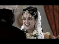 Download Lagu Saat Bhai Champa - Full Ep 410 - parul, kotkoti rakhusi  - Zee bangla