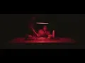 KIZARU - Fishscale Prod by Chaz Guapo