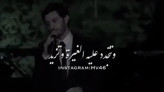 اموت من قهر لمن يكلموك    دندنها