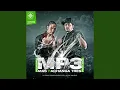 Download Lagu Bumpy Ride