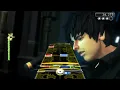 Download Lagu The American Dream Is Killing Me by Green Day | Green Day Rock Band CDLC Expert Drums