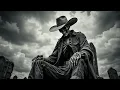 Download Lagu Watched me Die, I Watch You Sleep  ||  Dark Country Playlist ||