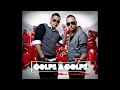 Golpe a Golpe - Estar Enamorado [Mas Lunaticos] ®