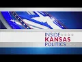 Inside Kansas Politics 2022