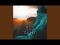 Download Lagu Through Different Eyes