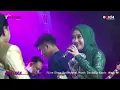 Download Lagu tak terduga _anisa Rahma ft Bayu Arizona