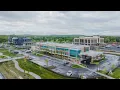 Virtual Tour Ascension Saint Thomas Westlawn Ascension Tennessee