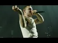 PARKWAY DRIVE - Live at Resurrection Fest EG 2023 (Viveiro, Galicia, Spain) [Full Show]