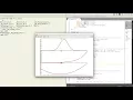 cern root tutorial for beginners -