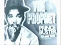 Prince Buster/Hard Man Fe Dead/Lyrics song