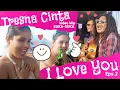 Download Lagu TRESNA CINTA I LOVE YOU (Suka-Suka bersama BIR BINTANG) Eps. 2 | nanoe Biroe