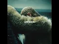 Beyonce - Sorry CLEAN