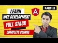Use HTML template on angular HTML templates Ved Prakash