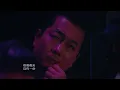 【经典之声】李克勤翻唱陈奕迅Eason的《单车》倾诉父爱，感动全场！