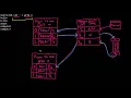 37 2 - Pipes