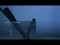 Choi Yu Ree - Loneliness [Official Lyric Video]