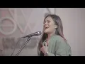 Download Lagu Dewi Guna -  Roh Kudus Kau Hadir Disini